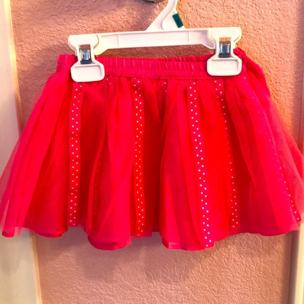 Twins clothing
